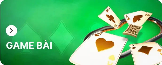 Game Bài Topbet