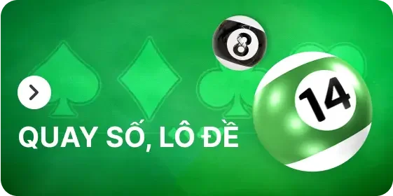 Quay số, lô đề